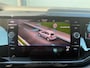 Volkswagen Polo 1.0 TSI Automaat * Navigatie * Parkeersensoren * Stoelverwarming * Airco *