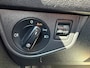 Volkswagen Polo 1.0 TSI Automaat * Navigatie * Parkeersensoren * Stoelverwarming * Airco *