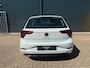 Volkswagen Polo 1.0 TSI Automaat * Navigatie * Parkeersensoren * Stoelverwarming * Airco *