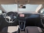 Volkswagen Polo 1.0 TSI Automaat * Navigatie * Parkeersensoren * Stoelverwarming * Airco *