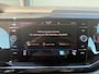 Volkswagen Polo 1.0 TSI Automaat * Navigatie * Parkeersensoren * Stoelverwarming * Airco *
