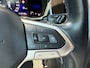 Volkswagen Polo 1.0 TSI Automaat * Navigatie * Parkeersensoren * Stoelverwarming * Airco *