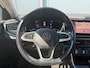 Volkswagen Polo 1.0 TSI Automaat * Navigatie * Parkeersensoren * Stoelverwarming * Airco *