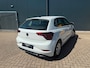 Volkswagen Polo 1.0 TSI Automaat * Navigatie * Parkeersensoren * Stoelverwarming * Airco *