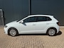 Volkswagen Polo 1.0 TSI Automaat * Navigatie * Parkeersensoren * Stoelverwarming * Airco *