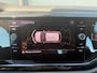 Volkswagen Polo 1.0 TSI Automaat * Navigatie * Parkeersensoren * Stoelverwarming * Airco *