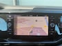 Volkswagen Polo 1.0 TSI Automaat * Navigatie * Parkeersensoren * Stoelverwarming * Airco *