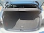 Volkswagen Polo 1.0 TSI Automaat * Navigatie * Parkeersensoren * Stoelverwarming * Airco *
