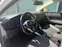 Volkswagen Polo 1.0 TSI Automaat * Navigatie * Parkeersensoren * Stoelverwarming * Airco *