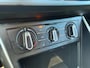 Volkswagen Polo 1.0 TSI Automaat * Navigatie * Parkeersensoren * Stoelverwarming * Airco *