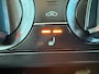 Volkswagen Polo 1.0 TSI Automaat * Navigatie * Parkeersensoren * Stoelverwarming * Airco *