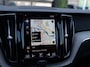 Volvo XC60 2.0 T8 Twin Engine AWD Inscription | Pano | Ventilatie | Surround View |