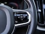 Volvo XC60 2.0 T8 Twin Engine AWD Inscription | Pano | Ventilatie | Surround View |