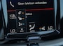 Volvo XC60 2.0 T8 Twin Engine AWD Inscription | Pano | Ventilatie | Surround View |