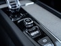 Volvo XC60 2.0 T8 Twin Engine AWD Inscription | Pano | Ventilatie | Surround View |