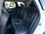 Volvo XC60 2.0 T8 Twin Engine AWD Inscription | Pano | Ventilatie | Surround View |