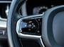 Volvo XC60 2.0 T8 Twin Engine AWD Inscription | Pano | Ventilatie | Surround View |
