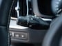 Volvo XC60 2.0 T8 Twin Engine AWD Inscription | Pano | Ventilatie | Surround View |