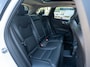 Volvo XC60 2.0 T8 Twin Engine AWD Inscription | Pano | Ventilatie | Surround View |