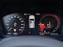 Volvo XC60 2.0 T8 Twin Engine AWD Inscription | Pano | Ventilatie | Surround View |