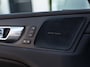 Volvo XC60 2.0 T8 Twin Engine AWD Inscription | Pano | Ventilatie | Surround View |