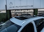 Volvo XC60 2.0 T8 Twin Engine AWD Inscription | Pano | Ventilatie | Surround View |
