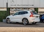 Volvo XC60 2.0 T8 Twin Engine AWD Inscription | Pano | Ventilatie | Surround View |