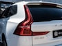 Volvo XC60 2.0 T8 Twin Engine AWD Inscription | Pano | Ventilatie | Surround View |