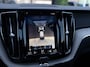Volvo XC60 2.0 T8 Twin Engine AWD Inscription | Pano | Ventilatie | Surround View |