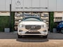 Volvo XC60 2.0 T8 Twin Engine AWD Inscription | Pano | Ventilatie | Surround View |