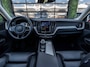 Volvo XC60 2.0 T8 Twin Engine AWD Inscription | Pano | Ventilatie | Surround View |