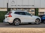 Volvo XC60 2.0 T8 Twin Engine AWD Inscription | Pano | Ventilatie | Surround View |