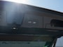 Volvo XC60 2.0 T8 Twin Engine AWD Inscription | Pano | Ventilatie | Surround View |