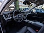Volvo XC60 2.0 T8 Twin Engine AWD Inscription | Pano | Ventilatie | Surround View |