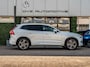 Volvo XC60 2.0 T8 Twin Engine AWD Inscription | Pano | Ventilatie | Surround View |