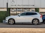 Volvo XC60 2.0 T8 Twin Engine AWD Inscription | Pano | Ventilatie | Surround View |