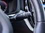Volvo XC60 2.0 T8 Twin Engine AWD Inscription | Pano | Ventilatie | Surround View |