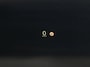 Volvo XC60 2.0 T8 Twin Engine AWD Inscription | Pano | Ventilatie | Surround View |