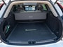 Volvo XC60 2.0 T8 Twin Engine AWD Inscription | Pano | Ventilatie | Surround View |