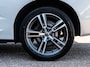 Volvo XC60 2.0 T8 Twin Engine AWD Inscription | Pano | Ventilatie | Surround View |