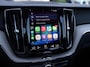 Volvo XC60 2.0 T8 Twin Engine AWD Inscription | Pano | Ventilatie | Surround View |