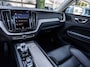 Volvo XC60 2.0 T8 Twin Engine AWD Inscription | Pano | Ventilatie | Surround View |