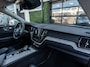 Volvo XC60 2.0 T8 Twin Engine AWD Inscription | Pano | Ventilatie | Surround View |