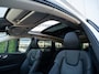 Volvo XC60 2.0 T8 Twin Engine AWD Inscription | Pano | Ventilatie | Surround View |