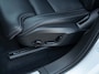 Volvo XC60 2.0 T8 Twin Engine AWD Inscription | Pano | Ventilatie | Surround View |