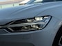 Volvo XC60 2.0 T8 Twin Engine AWD Inscription | Pano | Ventilatie | Surround View |