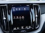 Volvo XC60 2.0 T8 Twin Engine AWD Inscription | Pano | Ventilatie | Surround View |
