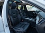 Volvo XC60 2.0 T8 Twin Engine AWD Inscription | Pano | Ventilatie | Surround View |