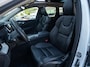 Volvo XC60 2.0 T8 Twin Engine AWD Inscription | Pano | Ventilatie | Surround View |