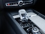 Volvo XC60 2.0 T8 Twin Engine AWD Inscription | Pano | Ventilatie | Surround View |
